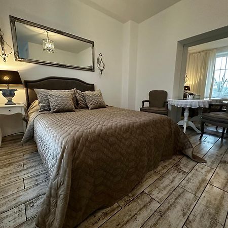 Apartamencik Krolewiecka Mrągowo Esterno foto