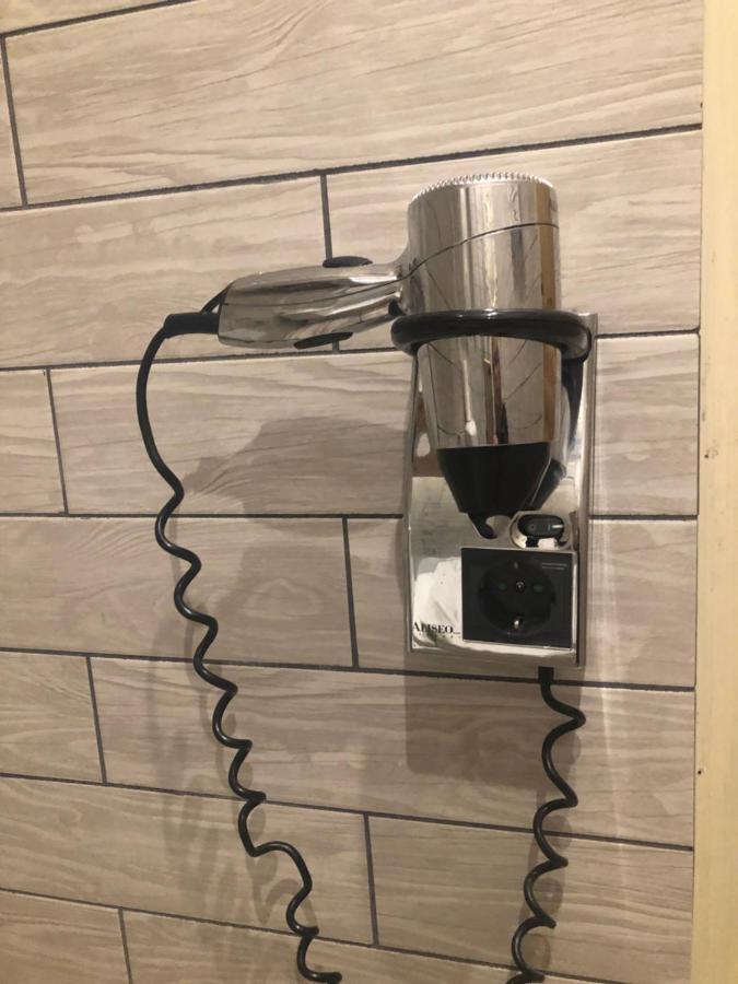 Apartamencik Krolewiecka Mrągowo Esterno foto